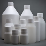 Productos de laboratorio medicinales
