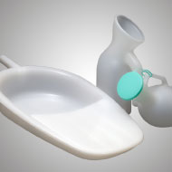 plásticos marca Vértice
