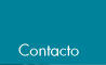Contacto