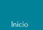 Inicio Polisol