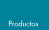 Productos plásticos