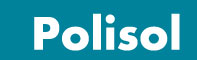 POLISOL