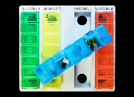 vertiset